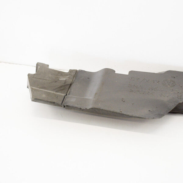 5NA864236E - NEW VOLKSWAGEN TIGUAN MK2 FRONT RIGHT FENDER SOUND ABSORBER 5NA864236E