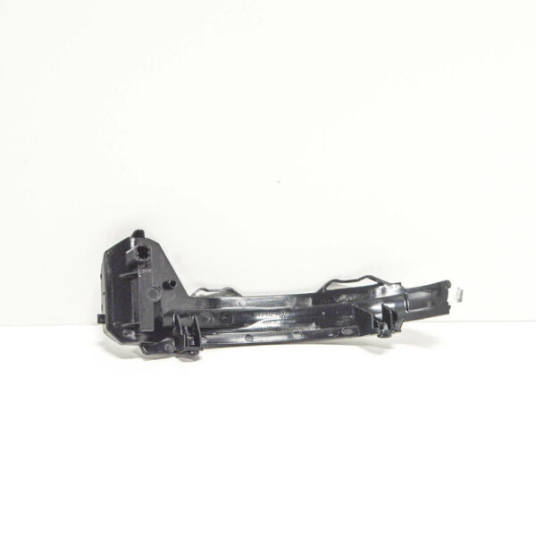 5NA949102A - NEW VW TIGUAN MK2 FRONT RIGHT DOOR MIRROR TURN SIGNAL 5NA949102A ORIGINAL