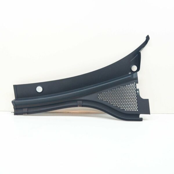 5NB819403D9B9 - NEW VOLKSWAGEN TIGUAN AD1 FRONT LEFT WIPER COWL TRIM LHD 5NB819403D9B9