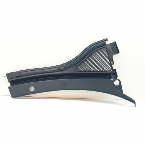 5NB819403D9B9 - NEW VOLKSWAGEN TIGUAN AD1 FRONT LEFT WIPER COWL TRIM LHD 5NB819403D9B9