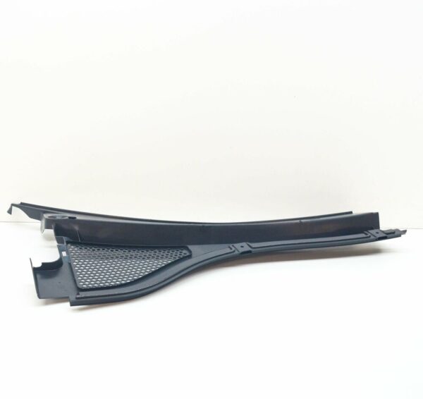 5NB819403D9B9 - NEW VOLKSWAGEN TIGUAN AD1 FRONT LEFT WIPER COWL TRIM LHD 5NB819403D9B9