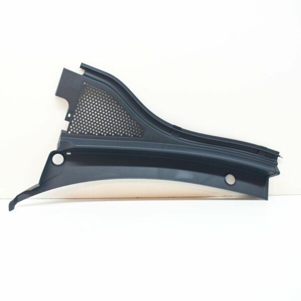 5NB819403D9B9 - NEW VOLKSWAGEN TIGUAN AD1 FRONT LEFT WIPER COWL TRIM LHD 5NB819403D9B9