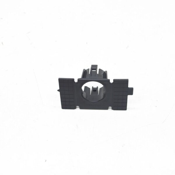 5NL919492A - NEW VW TIGUAN ALLSPACE AD MK2 REAR CENTER RIGHT PARK BRACKET 5NL919492A ORIGINAL