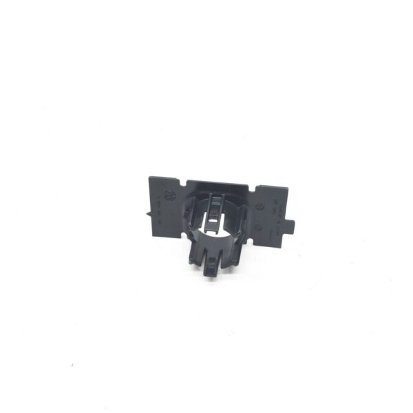 5NL919492A - NEW VW TIGUAN ALLSPACE AD MK2 REAR CENTER RIGHT PARK BRACKET 5NL919492A ORIGINAL