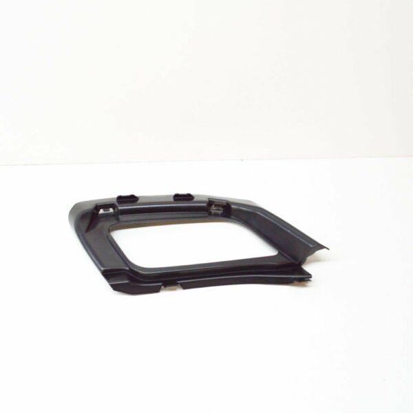 5NN807167 - NEW VOLKSWAGEN TIGUAN AD MK2 REAR BUMPER LEFT COVER HEAT CAP 5NN807167