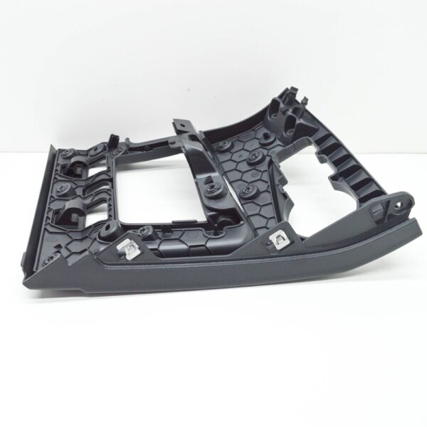 5NN858365A82V - NEW VW TIGUAN AD DASH PANEL INSTRUMENT LOWER TRIM LHD 5NN858365A82V