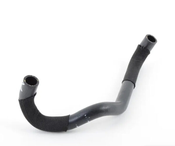 5Q0121051L - NEW AUDI Q2 GA RADIATOR COOLANT HOSE 5Q0121051L GENUINE