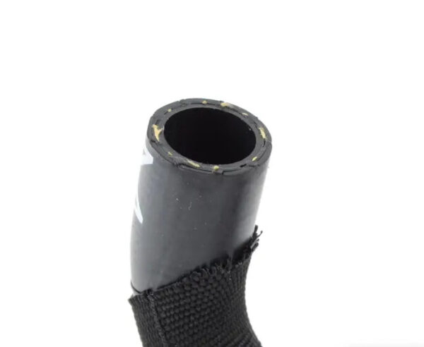 5Q0121051L - NEW AUDI Q2 GA RADIATOR COOLANT HOSE 5Q0121051L GENUINE