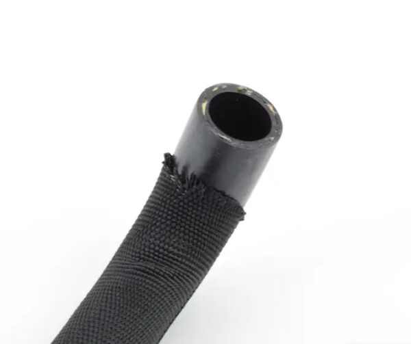 5Q0121051L - NEW AUDI Q2 GA RADIATOR COOLANT HOSE 5Q0121051L GENUINE