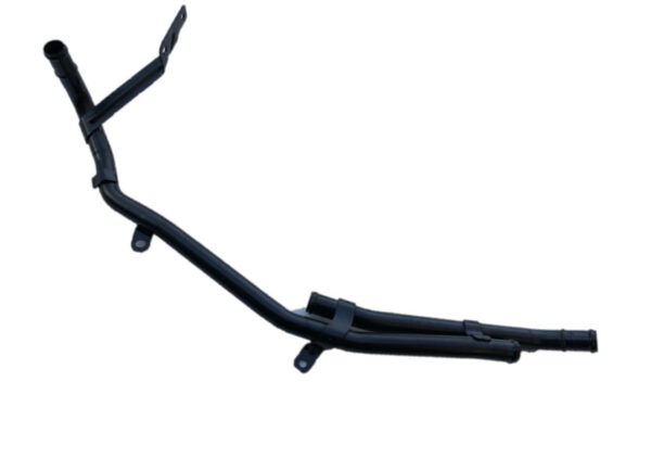 5Q0121070AF - NEW A3 8V COOLANT PIPE 5Q0121070AF ORIGINAL
