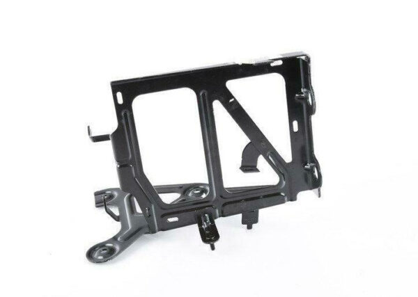 5Q0121093BF - NEW AUDI A3 8V LEFT AUXILIARY COOLANT COOLER BRACKET 5Q0121093BF