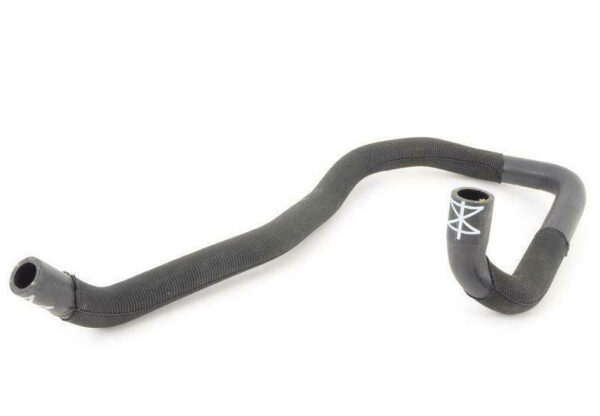 5Q0121101N - NEW AUDI A3 8V ENGINE COOLING HOSE 5Q0121101N