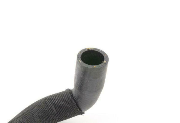 5Q0121101N - NEW AUDI A3 8V ENGINE COOLING HOSE 5Q0121101N