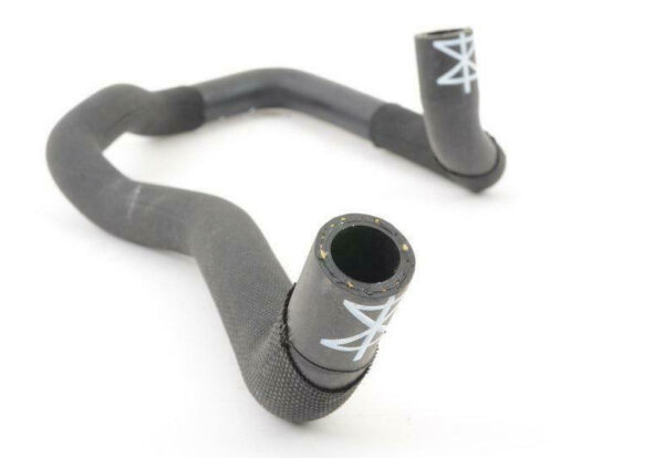 5Q0121101N - NEW AUDI A3 8V ENGINE COOLING HOSE 5Q0121101N