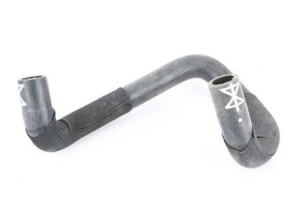 5Q0121101P - NEW AUDI A3 8V ENGINE RADIATOR COOLING HOSE 5Q0121101P