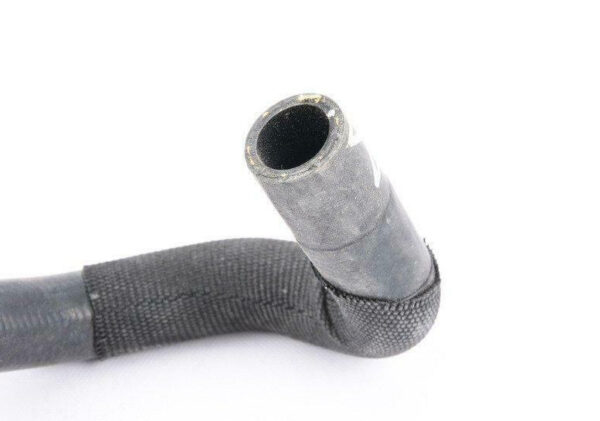 5Q0121101P - NEW AUDI A3 8V ENGINE RADIATOR COOLING HOSE 5Q0121101P