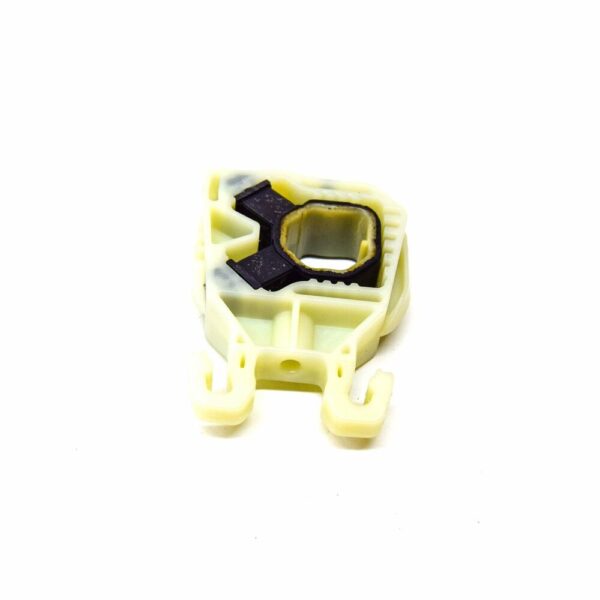 5Q0121367G - NEW AUDI A3 8V INTERCOOLER UPPER BRACKET 5Q0121367G OEM