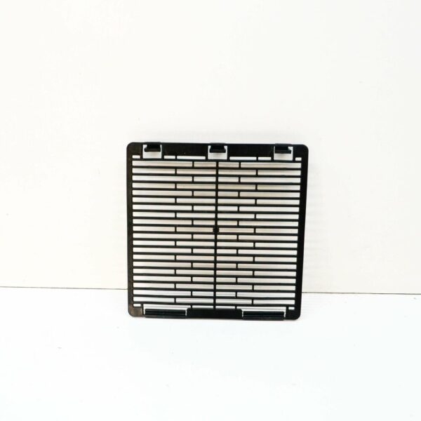 5Q0121557A - NEW AUDI A3 CABRIO 8V AUXILIARY RADIATOR LEFT PROTECT GRILLE 5Q0121557A
