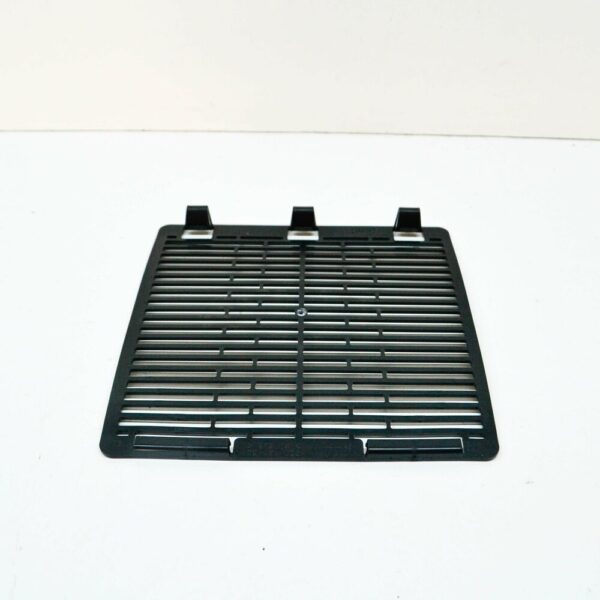 5Q0121557A - NEW AUDI A3 CABRIO 8V AUXILIARY RADIATOR LEFT PROTECT GRILLE 5Q0121557A