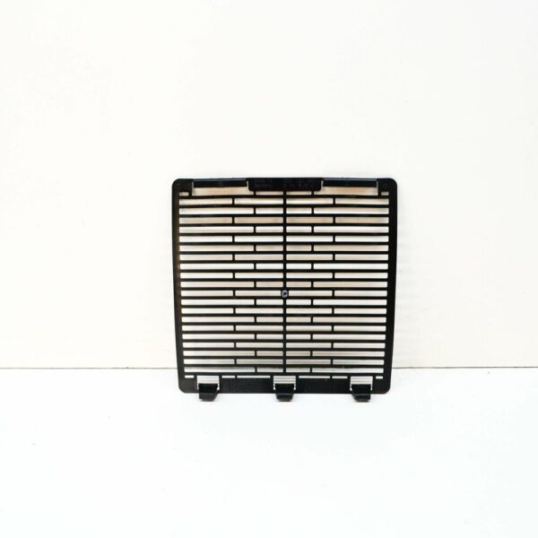 5Q0121557A - NEW AUDI A3 CABRIO 8V AUXILIARY RADIATOR LEFT PROTECT GRILLE 5Q0121557A