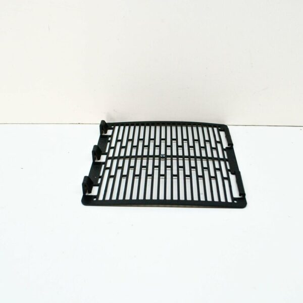 5Q0121557A - NEW AUDI A3 CABRIO 8V AUXILIARY RADIATOR LEFT PROTECT GRILLE 5Q0121557A