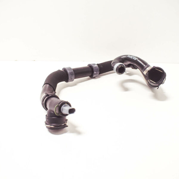 5Q0122051AN - NEW VOLKSWAGEN GOLF MK7 5G COOLANT HOSE 5Q0122051AN
