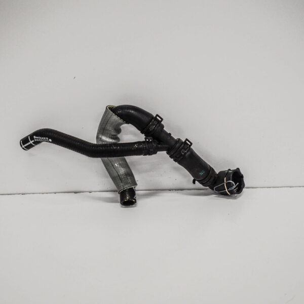 5Q0122073AB - NEW AUDI A3 8V WATER COOLANT PIPE HOSE 5Q0122073AB