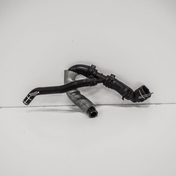 5Q0122073AB - NEW AUDI A3 8V WATER COOLANT PIPE HOSE 5Q0122073AB