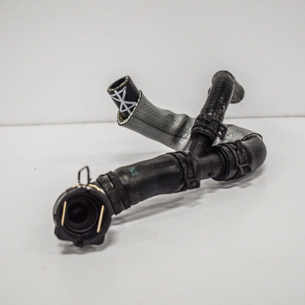 5Q0122073AB - NEW AUDI A3 8V WATER COOLANT PIPE HOSE 5Q0122073AB