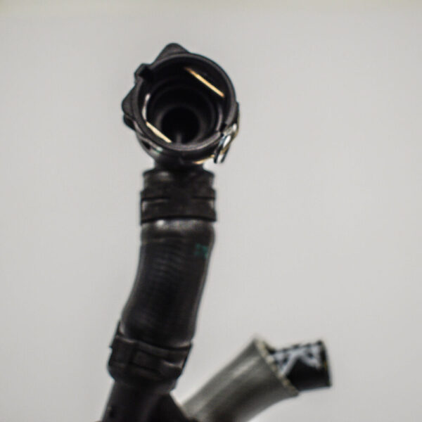 5Q0122073AB - NEW AUDI A3 8V WATER COOLANT PIPE HOSE 5Q0122073AB