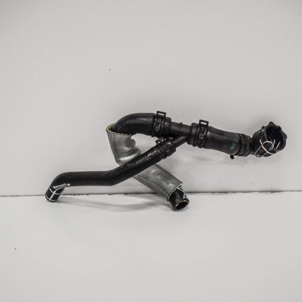 5Q0122073AB - NEW AUDI A3 8V WATER COOLANT PIPE HOSE 5Q0122073AB