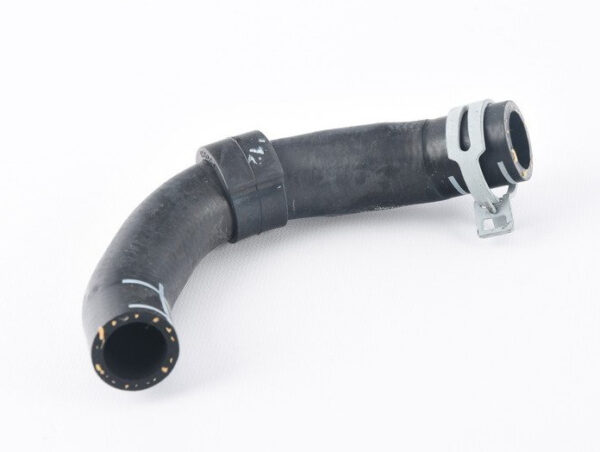 5Q0122073CM - NEW VOLKSWAGEN BEETLE A5 ENGINE COOLANT HOSE 5Q0122073CM ORIGINAL