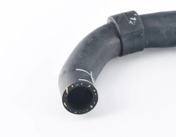 5Q0122073CM - NEW VOLKSWAGEN BEETLE A5 ENGINE COOLANT HOSE 5Q0122073CM ORIGINAL