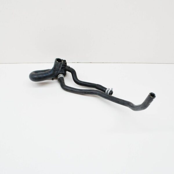5Q0122101H - Audi Q2 GA Cooler Water Hose with Quick Clutch Piece 5Q0122101H New