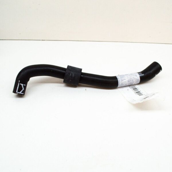 5Q0122109J - NEW AUDI A3 8V COOLANT HOSE 5Q0122109J ORIGINAL
