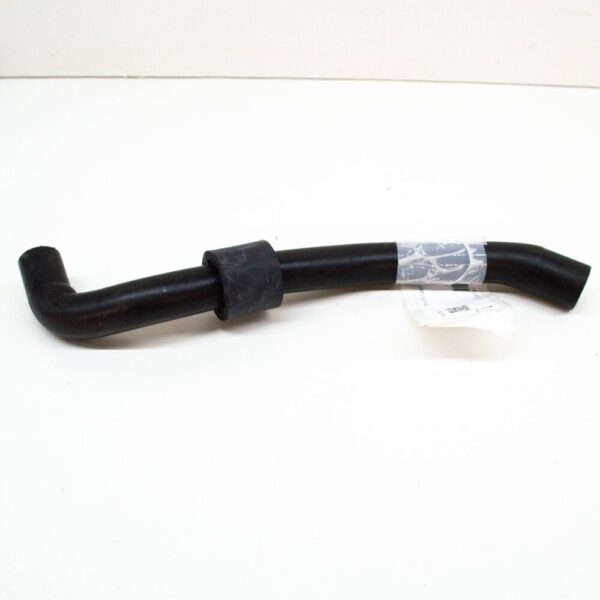 5Q0122109J - NEW AUDI A3 8V COOLANT HOSE 5Q0122109J ORIGINAL