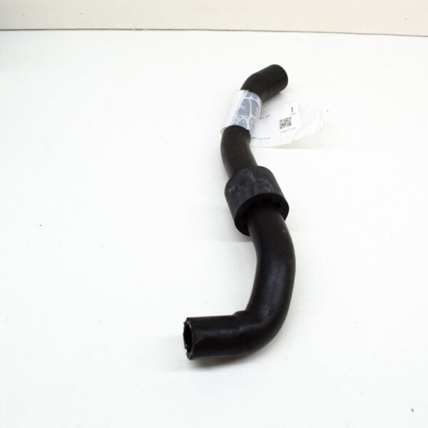 5Q0122109J - NEW AUDI A3 8V COOLANT HOSE 5Q0122109J ORIGINAL