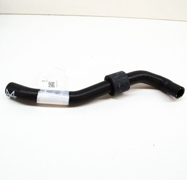 5Q0122109J - NEW AUDI A3 8V COOLANT HOSE 5Q0122109J ORIGINAL