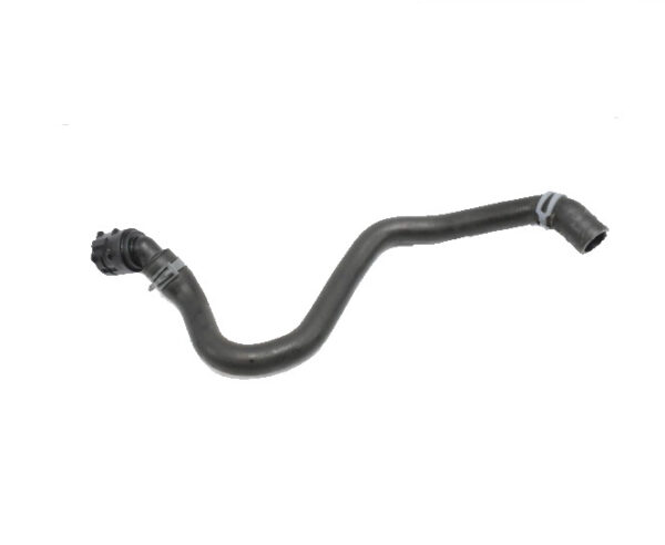 5Q0122157BP - NEW VW AUDI ŠKODA SEAT GOLF R32 COOLANT HOSE W / CLUTCH 5Q0122157BP