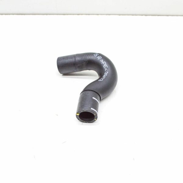 5Q0122157CK - NEW AUDI Q3 8U REAR HVAC HEATER HOSE 5Q0122157CK GENUINE