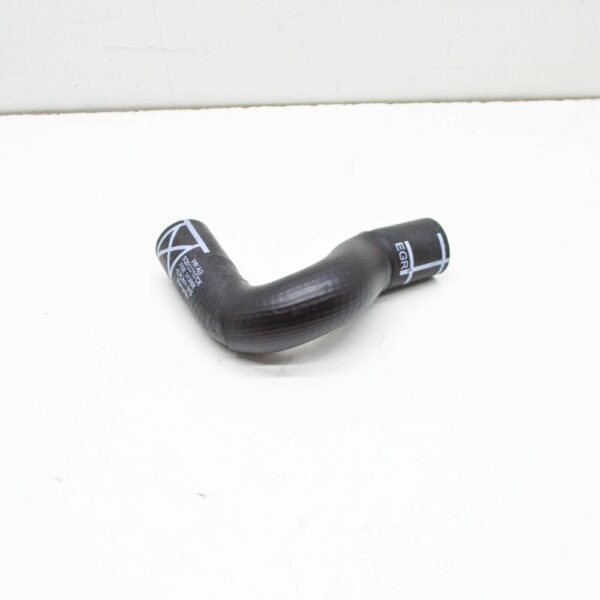5Q0122157CK - NEW AUDI Q3 8U REAR HVAC HEATER HOSE 5Q0122157CK GENUINE