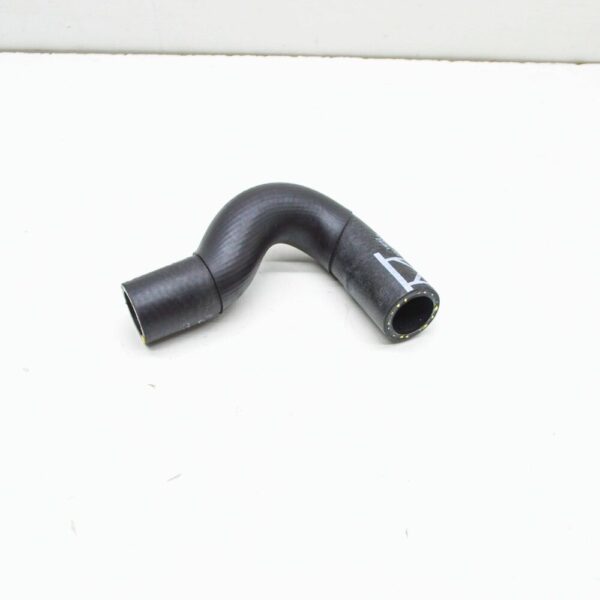 5Q0122157CK - NEW AUDI Q3 8U REAR HVAC HEATER HOSE 5Q0122157CK GENUINE