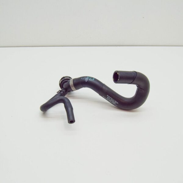 5Q0122157CL - AUDI Q2 GA Radiator Water Coolant Hose 5Q0122157CL NEW