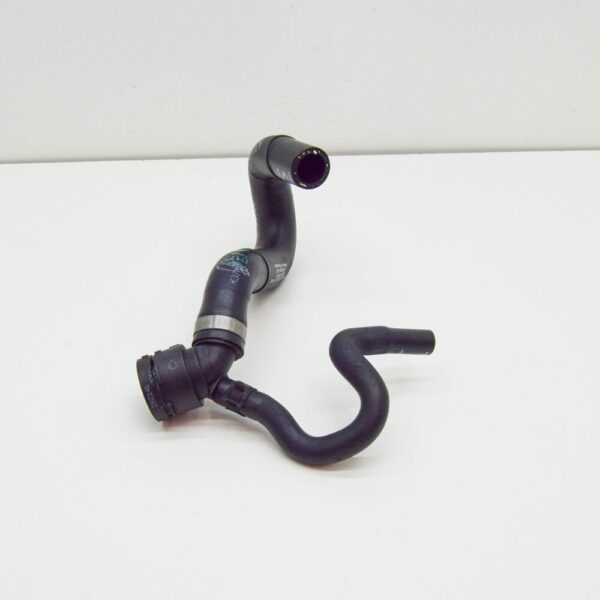 5Q0122157CL - AUDI Q2 GA Radiator Water Coolant Hose 5Q0122157CL NEW