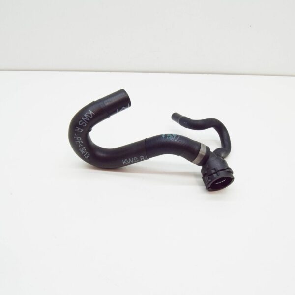 5Q0122157CL - AUDI Q2 GA Radiator Water Coolant Hose 5Q0122157CL NEW