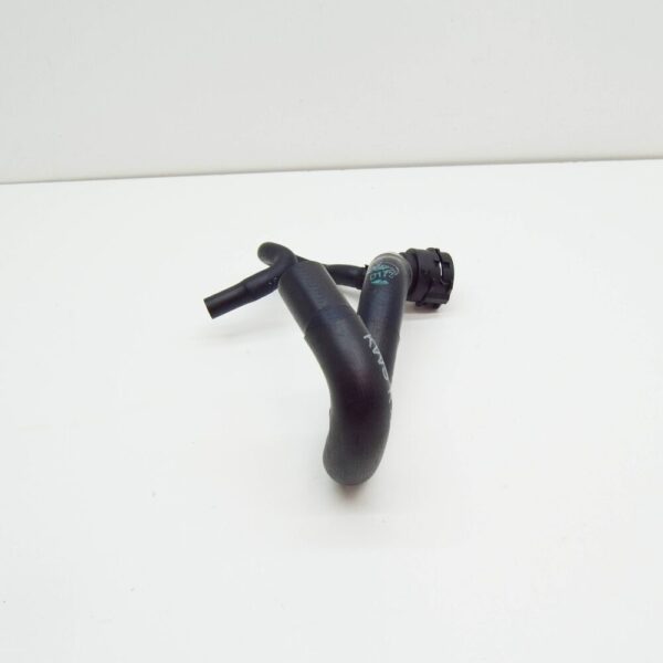 5Q0122157CL - AUDI Q2 GA Radiator Water Coolant Hose 5Q0122157CL NEW