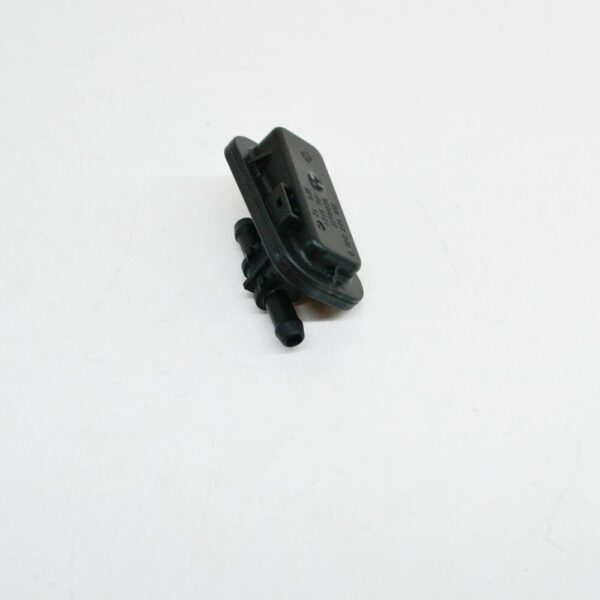 5Q0127242B - Audi A6 C8 Engine Fuel Hose Damper 5Q0127242B NEW