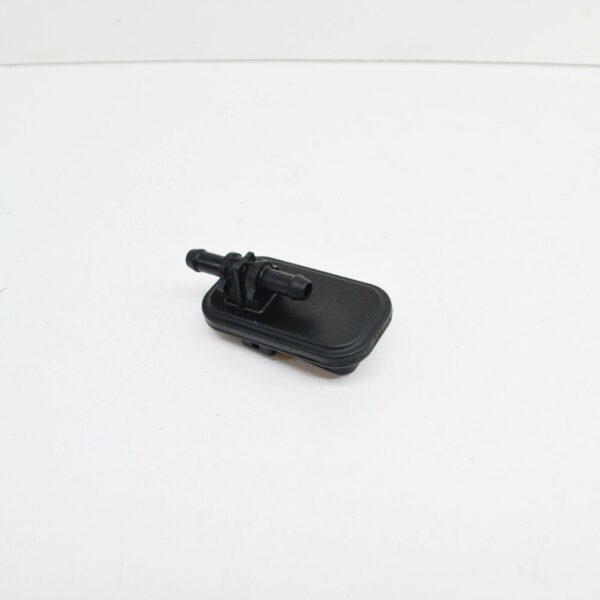 5Q0127242B - Audi A6 C8 Engine Fuel Hose Damper 5Q0127242B NEW