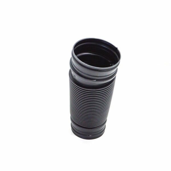 5Q0129618C - NEW AUDI A3 8V AIR FILTER INTAKE TUBE DUCT 5Q0129618C