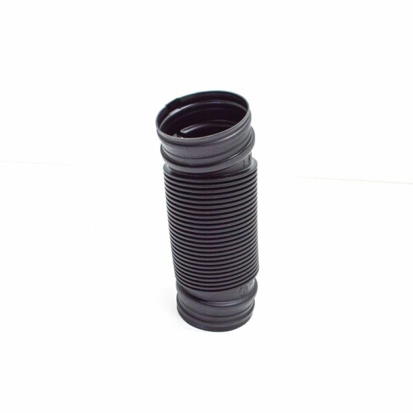 5Q0129618C - NEW AUDI A3 8V AIR FILTER INTAKE TUBE DUCT 5Q0129618C